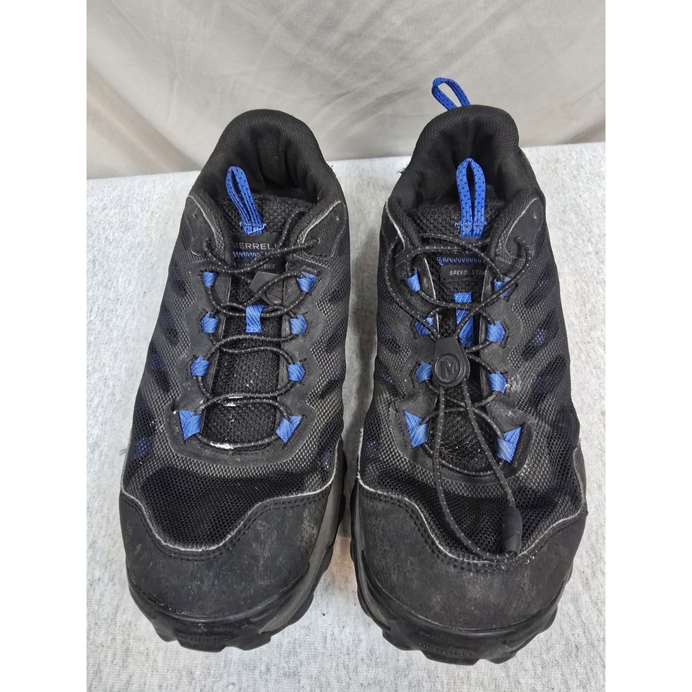Merrell Men's Speed Strike Aerosport Size 11 - Picture 4 of 5